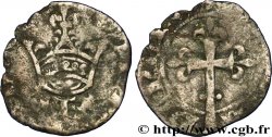JEAN II LE BON Double tournois, 11ème type n.d. s.l.