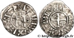 PHILIP I Denier n.d. Orléans