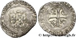 LOUIS XII LE PÈRE DU PEUPLE Blanc de Provence n.d. Tarascon