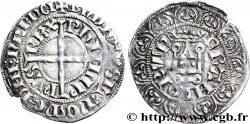 PHILIPPE VI DE VALOIS Gros à la couronne n.d. 