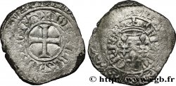 JEAN II LE BON Gros aux trois lis n.d. s.l.