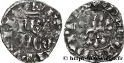 PHILIPPE VI DE VALOIS Double parisis, 3e type n.d. s.l.