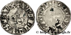 PHILIPPE III LE HARDI Toulousain n.d. s.l.