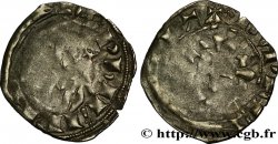 PHILIPPE VI DE VALOIS Double parisis, 3e type n.d. s.l.