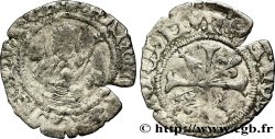 CHARLES VIII Hardi de Bretagne n.d. Nantes
