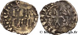 FELIPE VI OF VALOIS Double parisis, 3e type n.d. s.l.