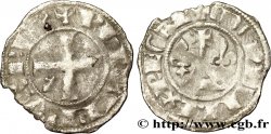 PHILIPPE IV LE BEL Double tournois n.d. s.l.