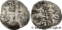PHILIPPE IV LE BEL Double tournois n.d. s.l.