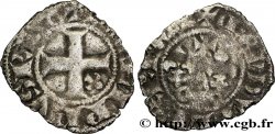 PHILIPPE IV LE BEL Double tournois n.d. s.l.