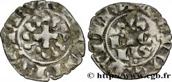 PHILIPPE IV LE BEL Double parisis n.d. s.l.