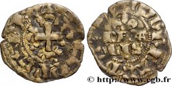 PHILIPPE IV LE BEL Double parisis n.d. s.l.