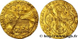 JEAN II LE BON Mouton d or n.d. s.l.