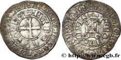 CHARLES V LE SAGE Gros tournois n.d. 