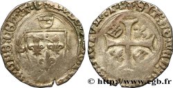 LOUIS XII  Blanc de Provence n.d. Tarascon