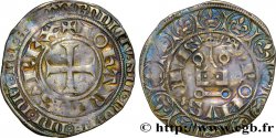 JEAN II LE BON Gros tournois n.d. 