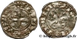 PHILIPPE IV LE BEL Double tournois n.d. s.l.