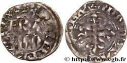 PHILIP VI OF VALOIS Double parisis, 3e type n.d. s.l.