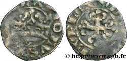 CHARLES IV LE BEL Double parisis n.d. s.l.