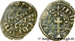 CARLOS IV &nbsp;THE FAIR&nbsp; Parisis simple n.d.  BC