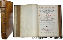 BOOKS - NUMISMATIC BIBLIOPHILIA  1636  AU