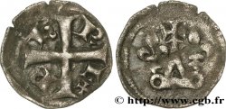 PHILIPP IV  THE FAIR  Tournois simple n.d. s.l.