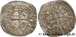 JEAN II LE BON Gros à l’étoile n.d. 
