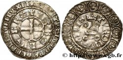 CHARLES V LE SAGE Gros tournois n.d. 
