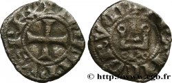 PHILIPPE VI DE VALOIS Pite 27/12/1348 