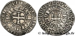 CHARLES V LE SAGE Gros tournois n.d. 
