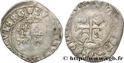 LOUIS XII  Douzain du Dauphiné n.d. Romans