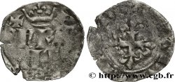 FILIPPO VI OF VALOIS Double parisis, 3e type n.d. s.l.
