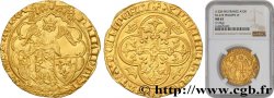 PHILIPPE VI DE VALOIS Ange d or n.d. 