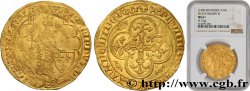 PHILIPPE VI DE VALOIS Ange d or n.d. 