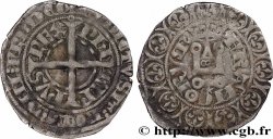 PHILIP VI OF VALOIS Gros à la couronne n.d. s.l. XF