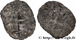 PHILIPPE IV LE BEL Double tournois n.d. Atelier indéterminé