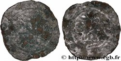 PHILIPPE IV LE BEL Double parisis n.d.  
