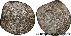 HENRY V OF LANCASTER Florette n.d. Rouen