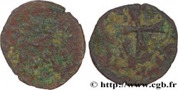 LOUIS XIII LE JUSTE Vaquette du Béarn n.d. Morlaàs