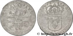 LOUIS XIV LE GRAND OU LE ROI SOLEIL Quinzain aux huit L 1695 Paris