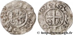 PHILIP I Denier s.m. Dun-le-Roi