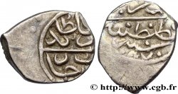 TURKEY - OTTOMAN EMPIRE - BAYEZID II CALLED THE JUST Akche n.d. 